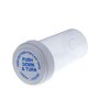 Medic Conservation box transparent (Size 39x95mm)