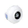 35351 1 prima klima ventilator pk200 ecblue 200 mm 1350 m3 h ec motor