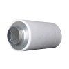 35546 prima klima filtr eco k2602 620 m3 h 125 mm