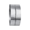 Outer coupling 355 mm