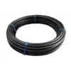 Bimex Hose PE, 16x1,8mm (Option 50m)