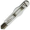 Elektrox Super Grow MH Illuminant 600W