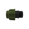 34560 1 bimex pe redukce 25 mm x 3 4 zavit vnejsi