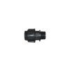 34560 bimex pe redukce 25 mm x 3 4 zavit vnejsi