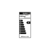Elektrox Super Grow MH Illuminant 600W b3