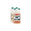 35582 canna cogr vega a b 5l