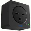 32703 1 trolmaster 240v temperature device station dst 2e cz eu