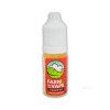 Farm To Vape liquid for dissolving resin 60 ml (Option Ananas)