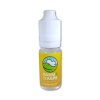 Farm To Vape liquid for dissolving resin 60 ml (Option Ananas)