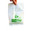 CO2Bag XL 14+(424+x+598+mm)+(2)