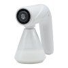 35465 4 mini nano fogger spray gun