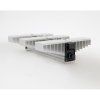35777 2 sanlight evo 3 60 200w led 3 mol j v1 5