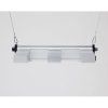 35777 3 sanlight evo 3 60 200w led 3 mol j v1 5
