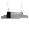 35777 sanlight evo 3 60 200w led 3 mol j v1 5