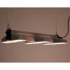 35780 1 sanlight evo 3 80 200w led 3 mol j v1 5