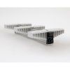 35780 2 sanlight evo 3 80 200w led 3 mol j v1 5