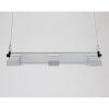 35780 3 sanlight evo 3 80 200w led 3 mol j v1 5