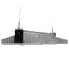 35780 sanlight evo 3 80 200w led 3 mol j v1 5