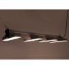 35786 1 sanlight evo 4 120 265w led 3 mol j v1 5