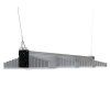 35786 sanlight evo 4 120 265w led 3 mol j v1 5