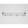 35789 3 sanlight evo 4 80 265w led 3 mol j v1 5