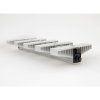 35792 2 sanlight evo 5 100 340w led 3 mol j v1 5