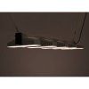 35795 1 sanlight evo 5 120 340w led 3 mol j v1 5