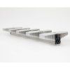 35795 2 sanlight evo 5 120 340w led 3 mol j v1 5