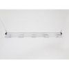 35795 3 sanlight evo 5 120 340w led 3 mol j v1 5