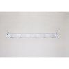 35801 1 sanlight evo 6 120 400w led 3 mol j v1 5