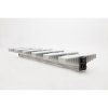 35801 2 sanlight evo 6 120 400w led 3 mol j v1 5
