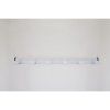 35804 1 sanlight evo 6 150 400w led 3 mol j v1 5