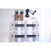 35807 1 sanlight evo led set 100 400w pro 100x100cm 3 mol j v1 5