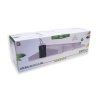 35810 sanlight evo led set 120 530w pro 120x120cm 3 mol j v1 5