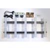 35813 1 sanlight evo led set 150 680w pro 150x150cm 3 mol j v1 5