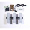 35816 1 sanlight evo led set 60 200w pro 60x60cm 3 mol j v1 5