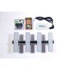 35819 1 sanlight evo led set 80 265w pro 80x80cm 3 mol j v1 5