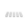 36227 2 athena tissue culture utility vessel