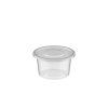 36227 athena tissue culture utility vessel
