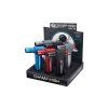 35432 champ high lighter jet flame zapalovac butanovy