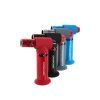 40407012 champ high 4blueflames table lighter d1