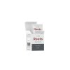 Athena Tissue Culture Roots pack (Pieces 10x125ml)