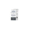 Athena Tissue Culture Shoots pack (Pieces 10x125ml)