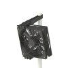 36341 secret jardin monkey fan 120 mm 24v cirkulacni ventilator