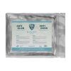 Biodor Control CNB Gel (Volume Neutral 200g)
