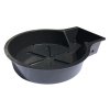 AP300XLTRAY 1Pot XL Tray Only WEB