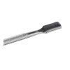 35906 2 bongthai stainless steel dabber double tool 13cm