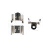 36557 gent g led 18w easy hook hacky