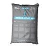 Atami Janeco lightmix 50l Foto2