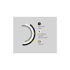 PhonicTrap 355 mm soundproof pipe (Option 10m)